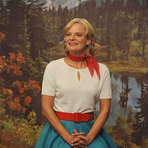 Bilder Martha Plimpton