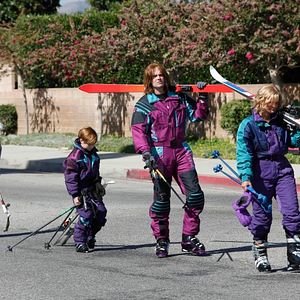 Bilder Garret Dillahunt