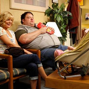 Bilder Martha Plimpton