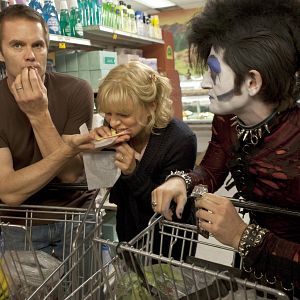 Bilder Garret Dillahunt