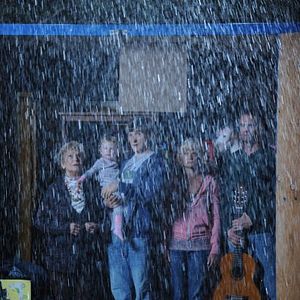 Bilder Garret Dillahunt