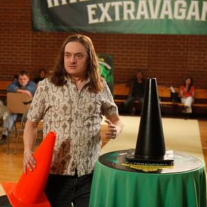 Bilder Todd Giebenhain