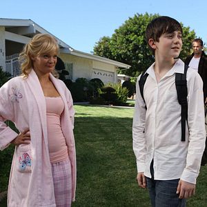 Bilder Garret Dillahunt