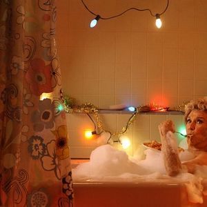 Bilder Cloris Leachman