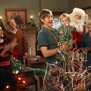 Bilder Garret Dillahunt