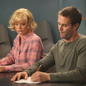 Bilder Raising Hope