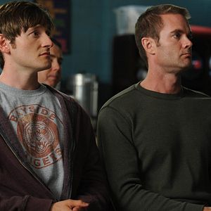 Bilder Raising Hope