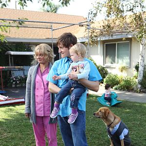 Bilder Martha Plimpton