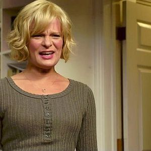 Bilder Martha Plimpton