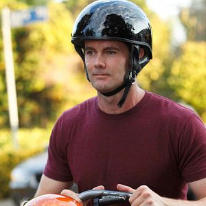 Bilder Garret Dillahunt