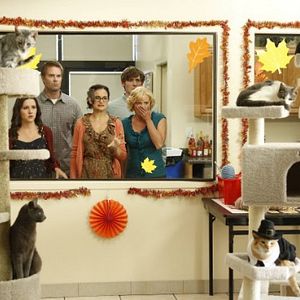 Bilder Garret Dillahunt