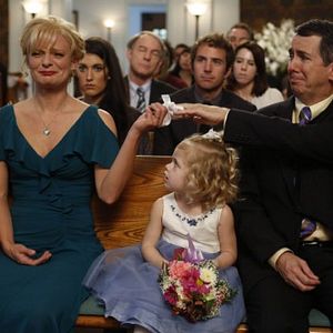 Bilder Raising Hope