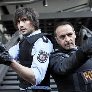 Bilder Alarm für Cobra 11 - Die Autobahnpolizei