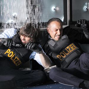 Bilder Alarm für Cobra 11 - Die Autobahnpolizei