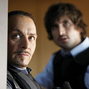 Bilder Alarm für Cobra 11 - Die Autobahnpolizei