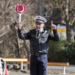 Bilder Alarm für Cobra 11 - Die Autobahnpolizei