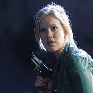 Bilder Alarm für Cobra 11 - Die Autobahnpolizei