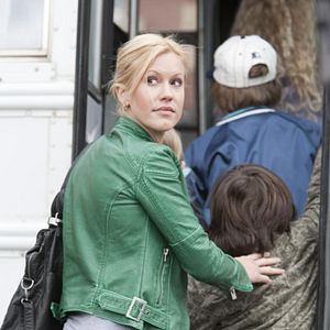 Bilder Alarm für Cobra 11 - Die Autobahnpolizei