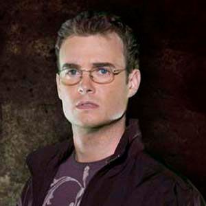 Bilder Robin Dunne