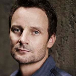 Bilder Ryan Robbins