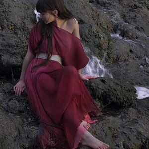 Bilder Sleeping Beauty