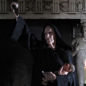 Bilder Sleeping Beauty