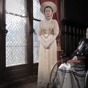 Bilder Sleeping Beauty