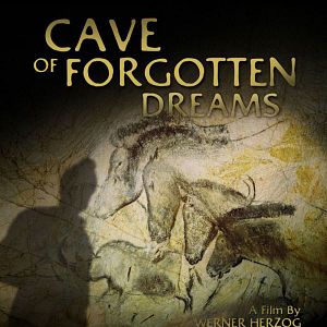 Bilder Die Höhle der vergessenen Träume