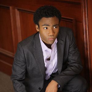 Bilder Donald Glover