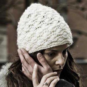 Bilder Patricia Schumann