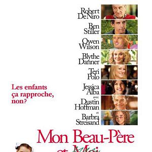 Bilder Meine Frau, unsere Kinder und ich