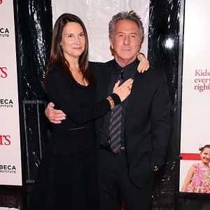 Bilder Meine Frau, unsere Kinder und ich