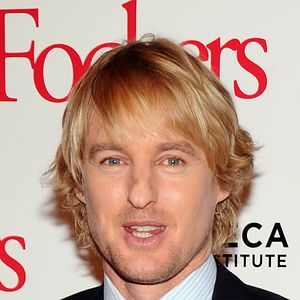 Bilder Meine Frau, unsere Kinder und ich