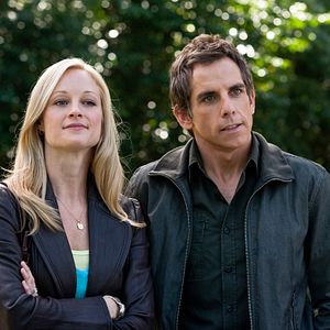 Bilder Meine Frau, unsere Kinder und ich