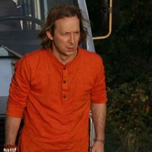 Bilder Quentin Baillot