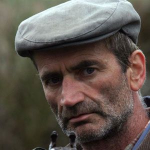 Bilder Raphael Simonet