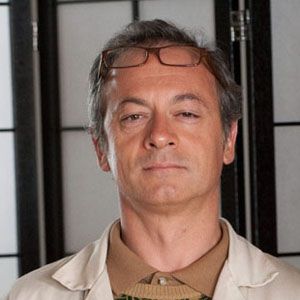 Bilder Pascal Coulan