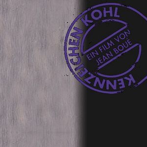 Bilder Kennzeichen Kohl