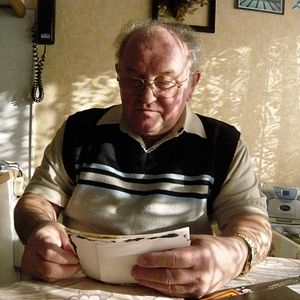 Bilder Kennzeichen Kohl