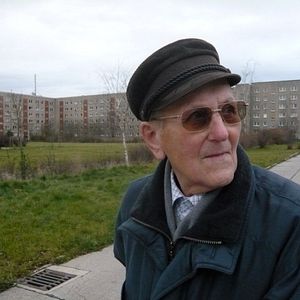 Bilder Kennzeichen Kohl