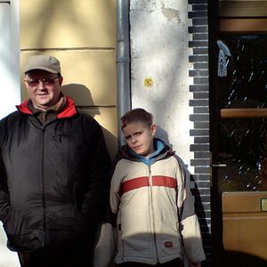 Bilder Kennzeichen Kohl