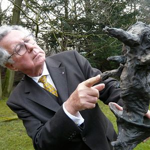 Bilder Kennzeichen Kohl