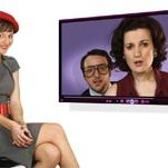 Bilder Merci Julie !