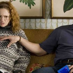 Bilder Die Barry Munday Story - Keine Eier ... aber Kinder!