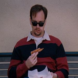 Bilder Die Barry Munday Story - Keine Eier ... aber Kinder!