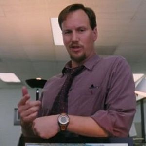 Bilder Die Barry Munday Story - Keine Eier ... aber Kinder!