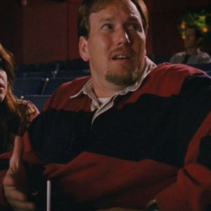 Bilder Die Barry Munday Story - Keine Eier ... aber Kinder!