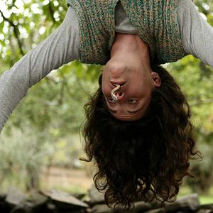 Bilder Semih Kaplanoğlu