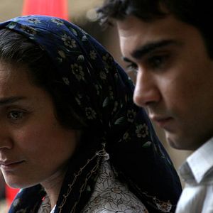 Bilder Semih Kaplanoğlu