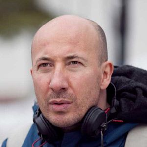 Bilder Fabrice Genestal